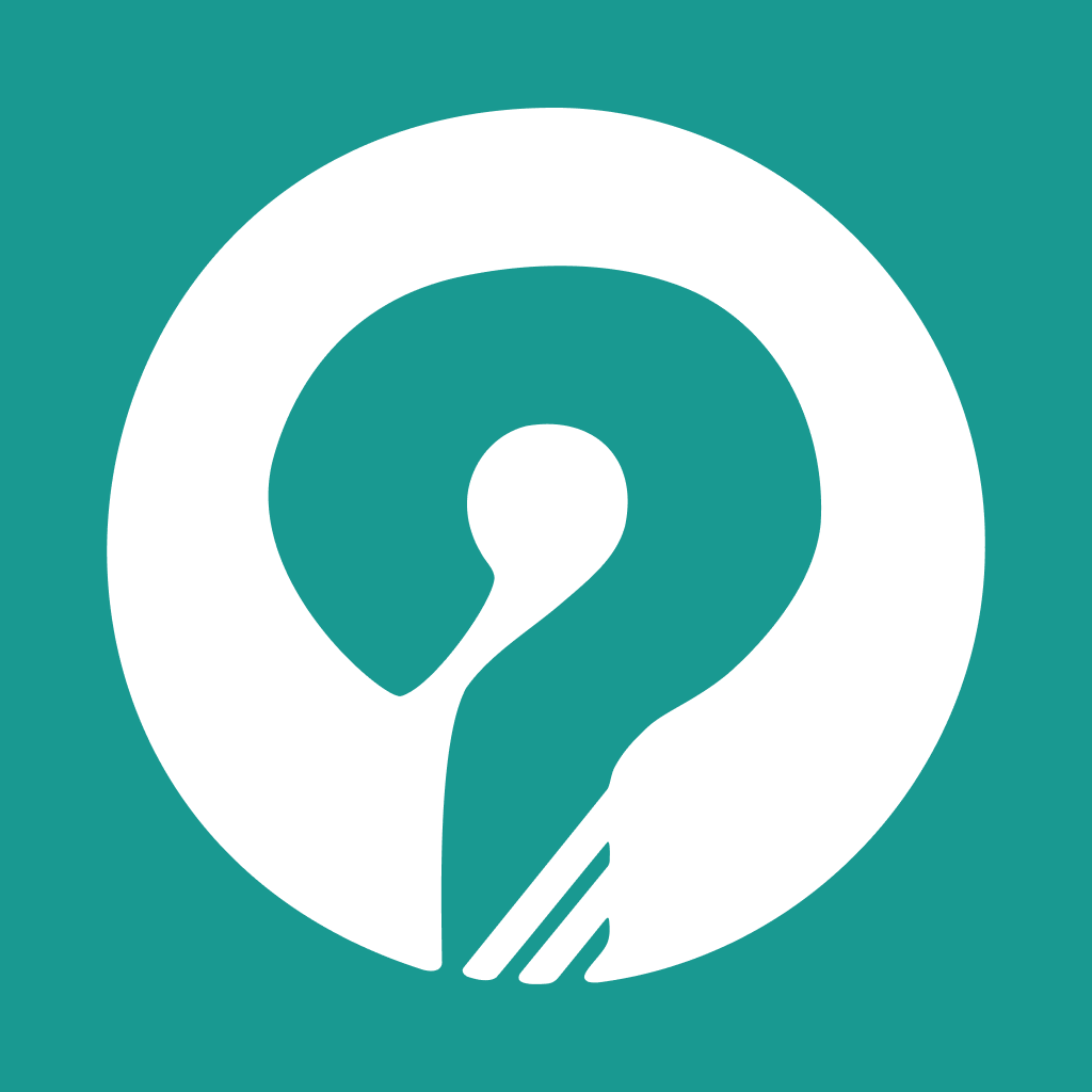 KnowHow Logo